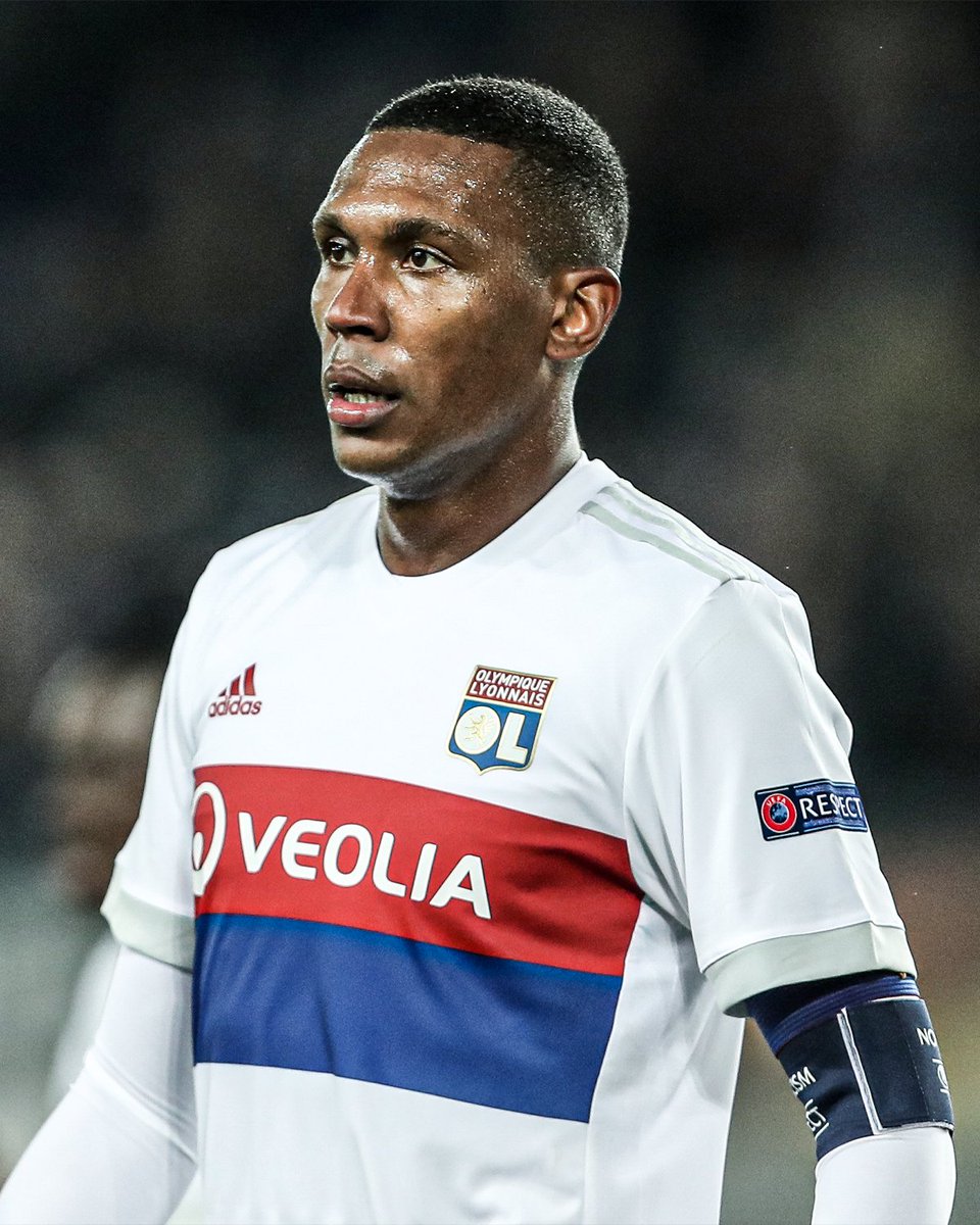 starports app-关于赛后托特纳姆调整名单以备法甲，更衣室发声环节打磨，质疑声仍在，赛季目标并未改变的信息-starports app