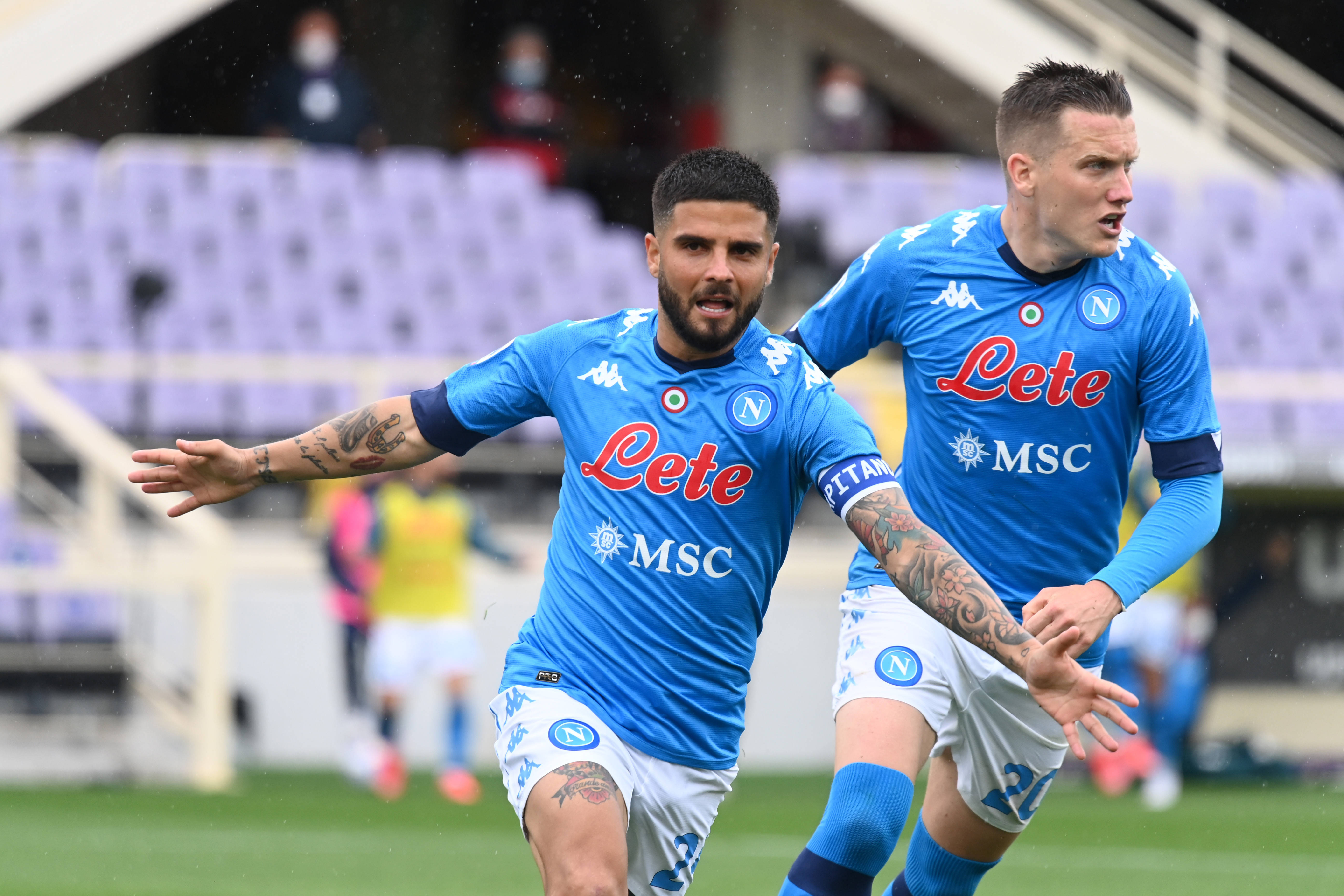 星空app-今晚皇家马德里强势反弹:西甲节点到来,媒体盛赞,心理建设被强调的简单介绍-星空app