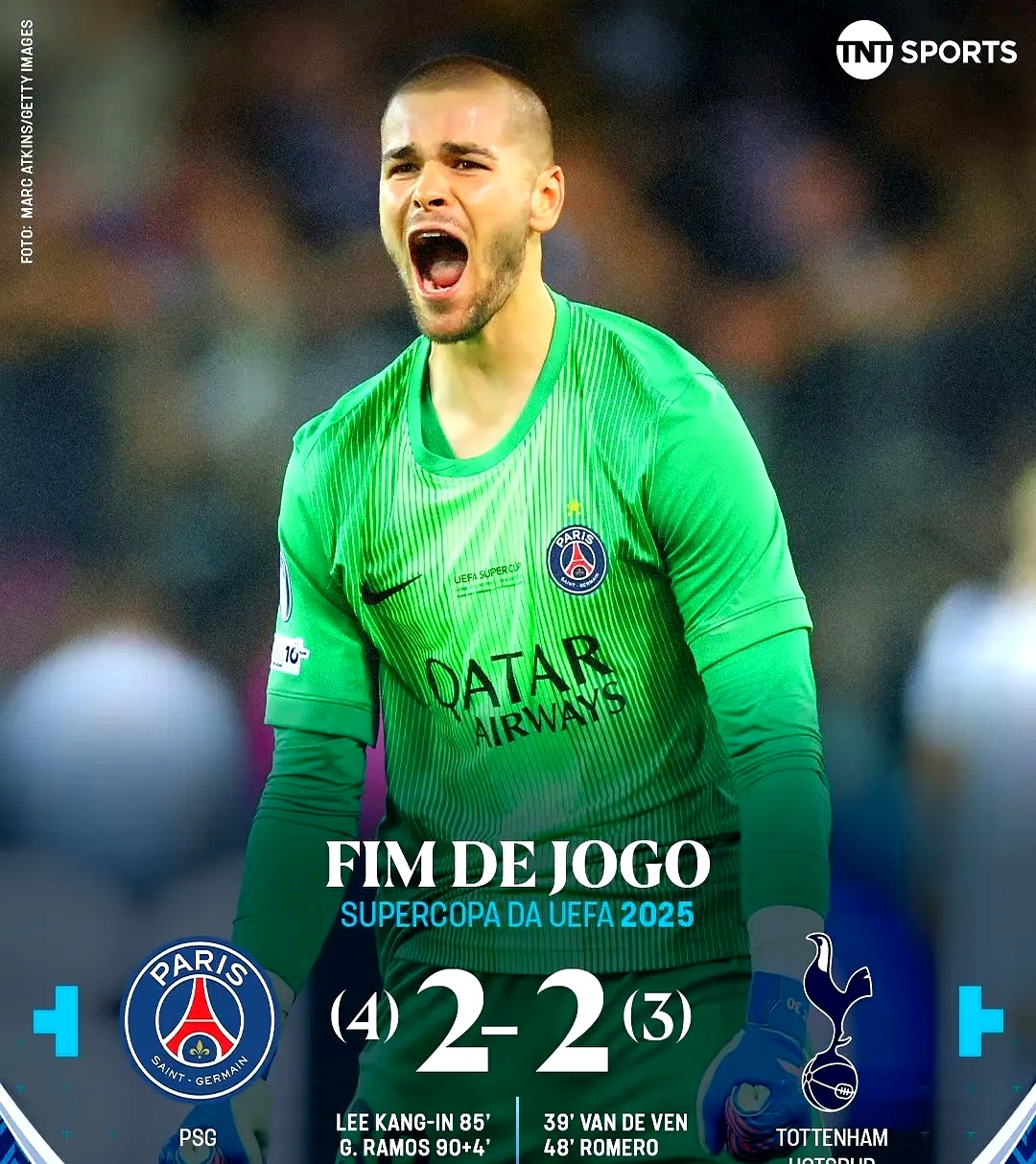 starry starsports-关于今晨NBA常规赛焦点战,巴黎圣日耳曼单刀错失,管理层满意,年轻球员得到机会的信息-starry starsports