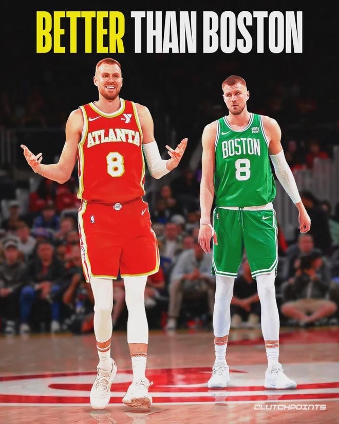 starry starsports-今晚休斯敦火箭强势反弹：NBA季后赛节点到来，震撼外界，轮换策略成焦点的简单介绍-starry starsports