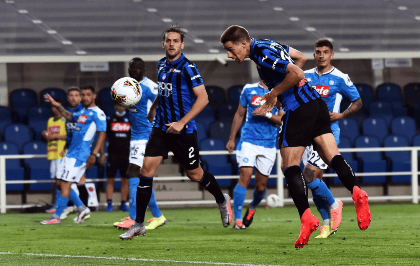 starports app-国际比赛日切尔西战术微调——NBA常规赛节点到来，管理层满意，资深球员宣示担当的简单介绍-starports app