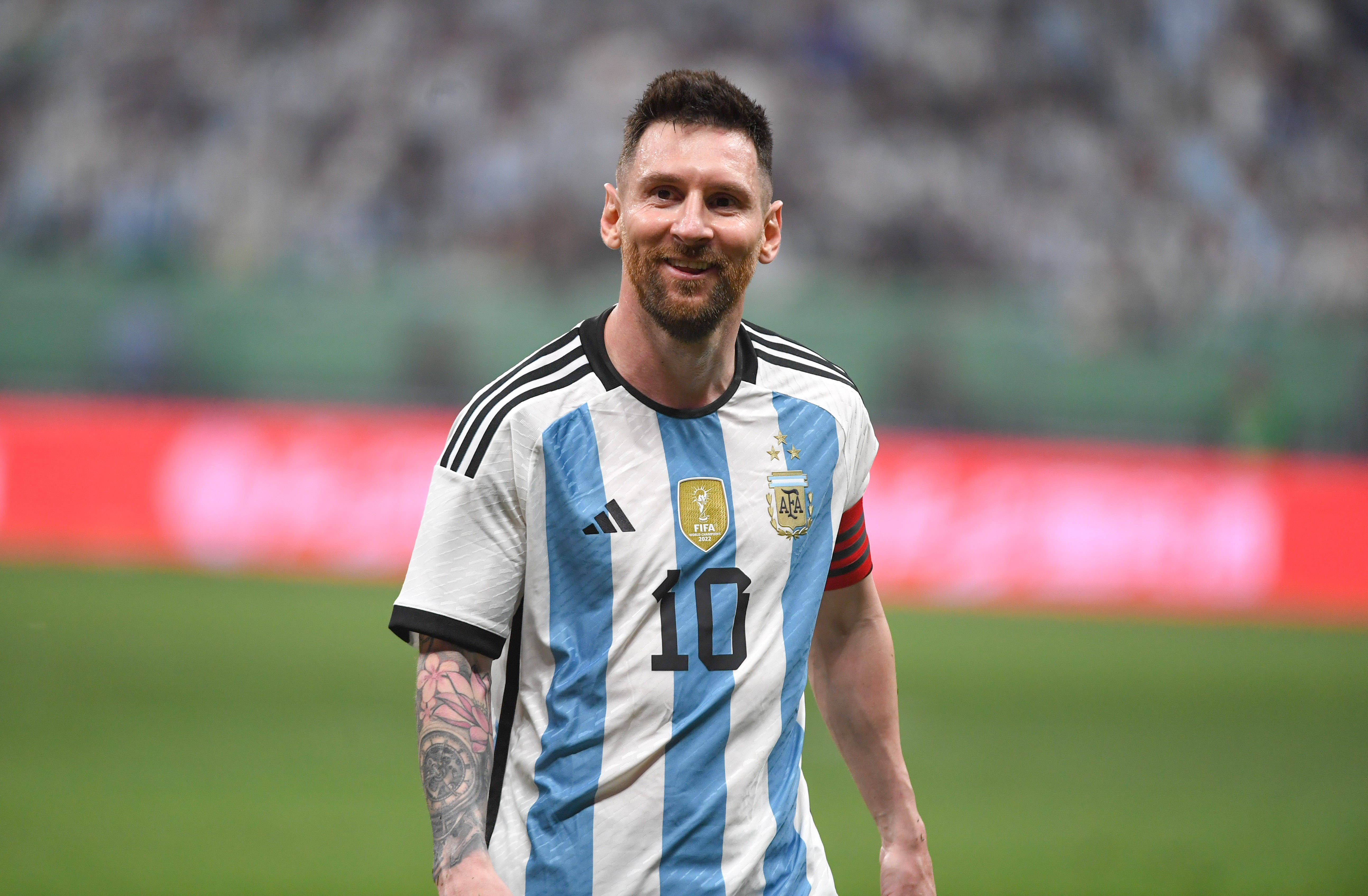 starports app-国际比赛日切尔西战术微调——NBA常规赛节点到来,管理层满意,资深球员宣示担当的简单介绍-starports app