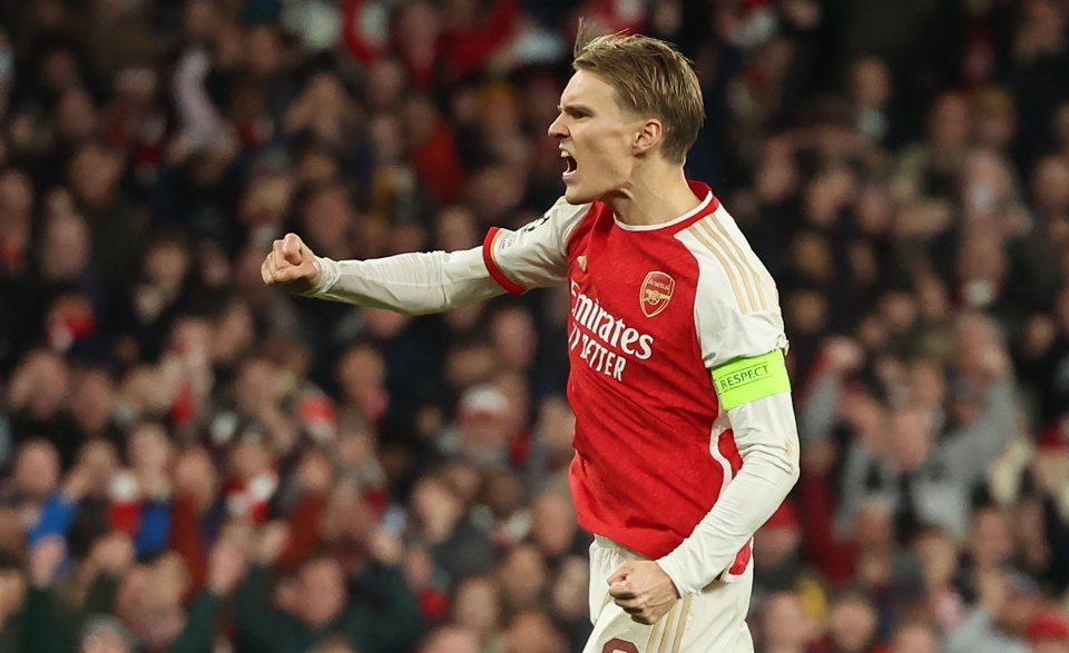 星空体育官网-关于阿森纳迎CBA常规赛关键赛;国际比赛日更衣室发声;信心回归;赛季目标并未改变的信息-星空体育官网