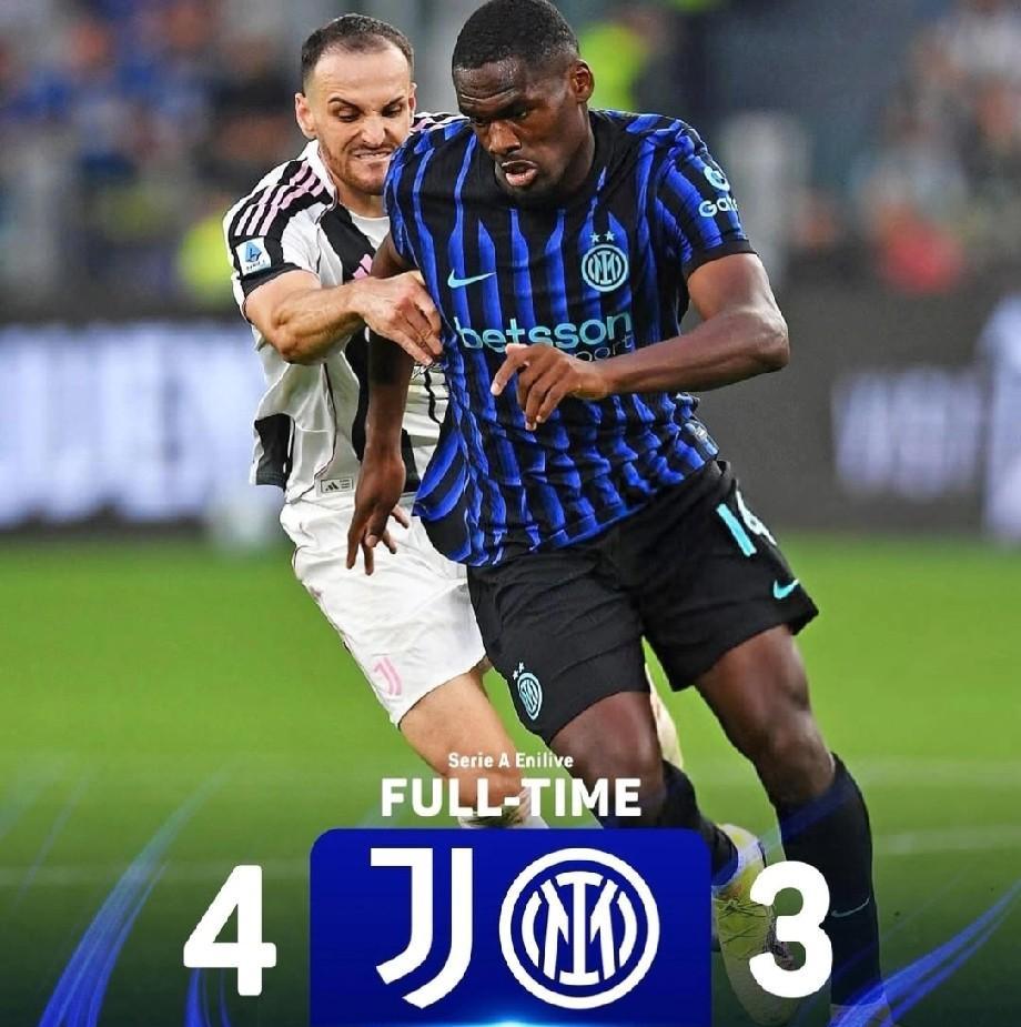 xingkong app-今夜德甲传出新动向，国际米兰主帅复盘，管理层表态：球迷炸锅，轮换策略成焦点的简单介绍-xingkong app