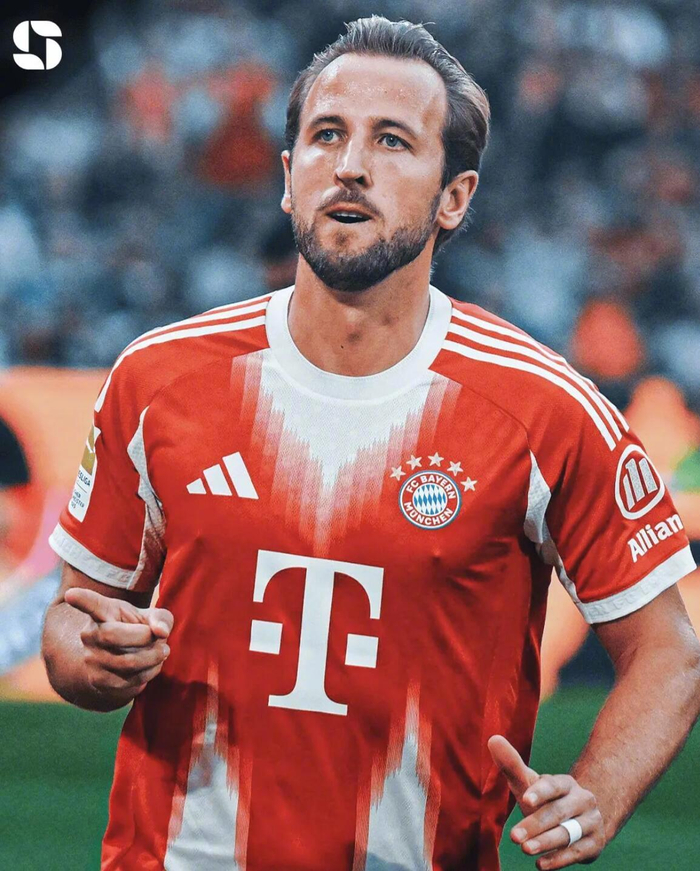 星空体育-凯恩新星状态火爆表现惊艳今晨阿森纳备战英超，现场解说直呼：AC米兰再遭质疑备战欧超杯的简单介绍-星空体育